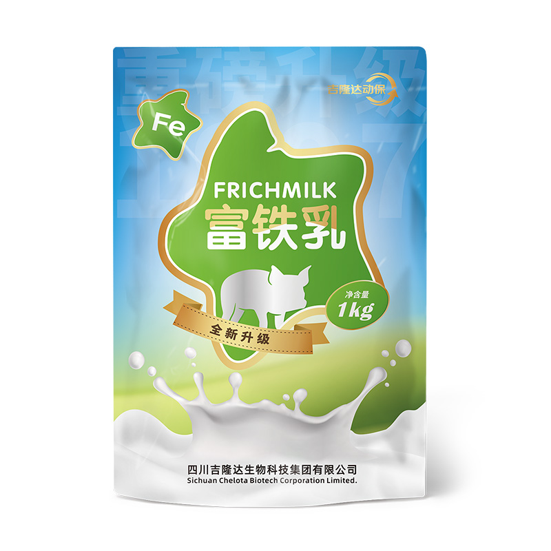 尊龙凯时中国动保猪饲料添加剂富铁乳.jpg