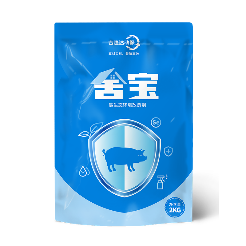舍宝