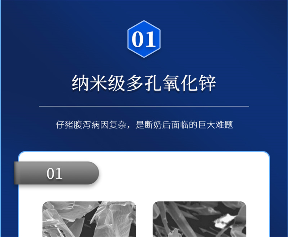 尊龙凯时中国动保猪饲料添加剂痢健120产品介绍